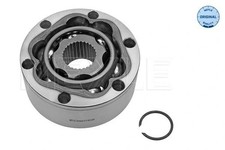 JOINT KIT DRIVE SHAFT FITS: PORSCHE 911 TARGA 3.0 SC CARRERA/2.7 SC CARRERA R