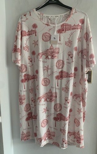 Bnwt size 22 u k - xl, u.k