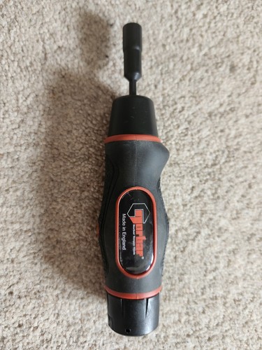 Norbar torque wrench - norbar, 13509