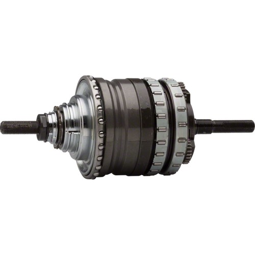 Shimano internal assembly - shimano,