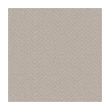 Abigail Ahern Weave Wallpaper