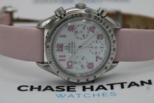 Omega Speedmaster 3834.74.34 Reduced