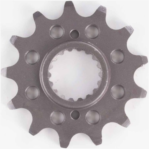 Gear high quality pinion 15z - gear,