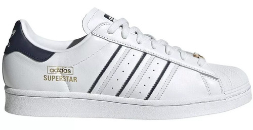 Size adidas - size, 10.5
