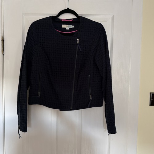 Ladies boden short - ladies,