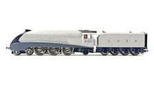 HORNBY 00 GAUGE - R3308 - LNER