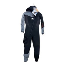 Aqualung dynaflex 7mm - aqualung, fz