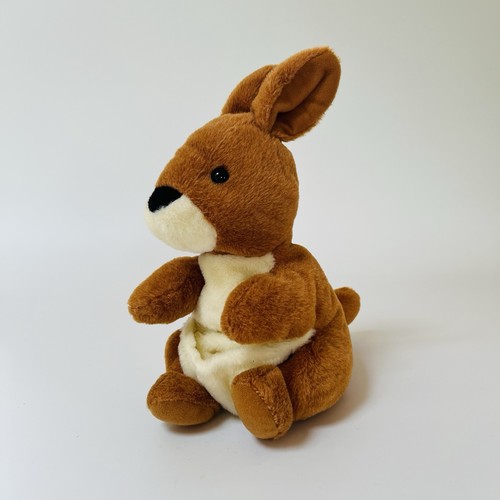 The australian collection - australian,
