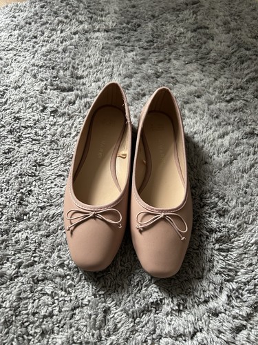 Primark women pink - women’s,