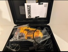 DeWalt DW331K Heavy Duty