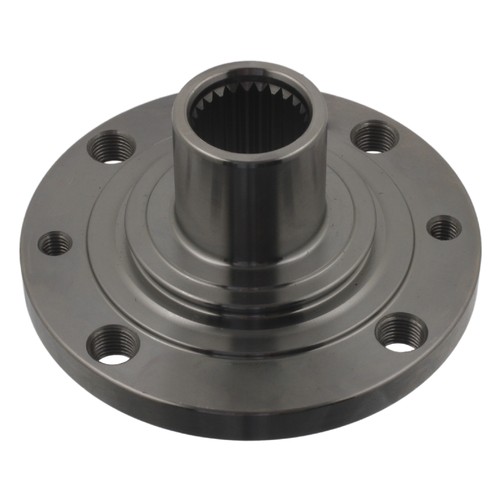 Febi bilstein 40233 - bilstein, wheel