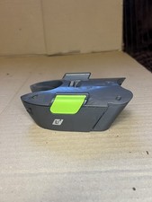 *Genuine Gtech Multi Handheld