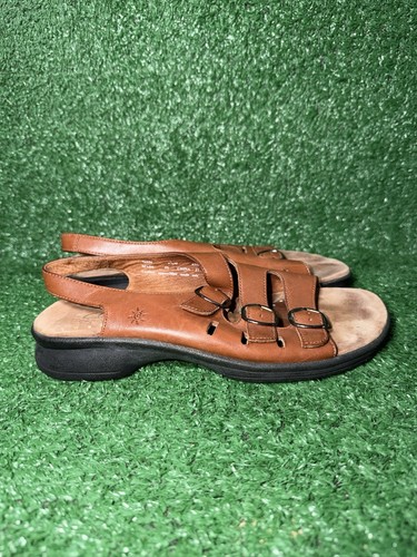 Clarks springer sport sandals - sport,