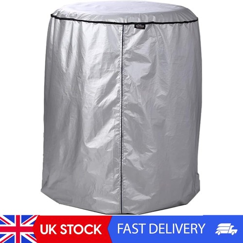 Car tire storage covers alloy - storage, covers&alloy