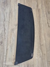 2014-2022 MK2 TOYOTA AYGO