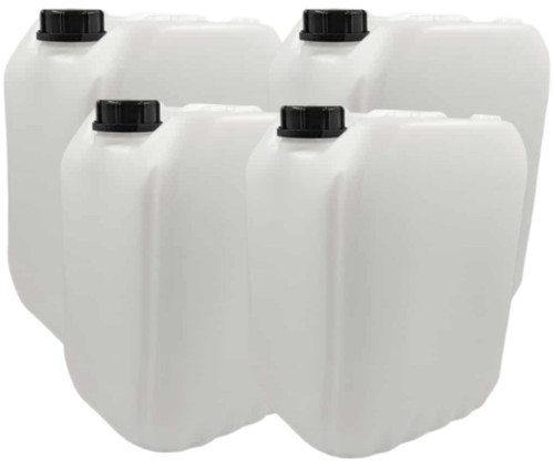 25l litre plastic - x,