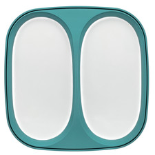 Spare Part Frame Divider -