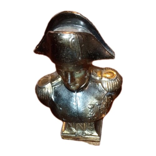 Ronzan napoleon bonaparte - rc,