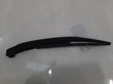 2015 NISSAN X TRAIL Mk3 (T32) Rear WIPER ARM