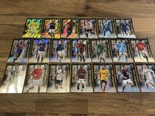 Topps premier league 2026 - topps,