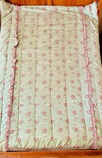 Vtg laura ashley rosemoor - vtg,