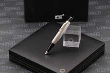 Montblanc Boheme Je T'aime
