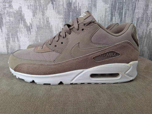 Mens nike air max essential - nike,
