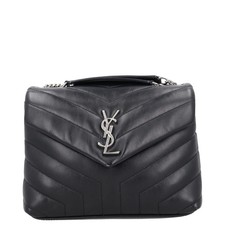 YVES SAINT LAURENT Womens