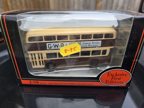Efe 16517 leyland atlantean - efe,