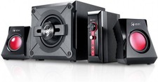 Genius SW-G2.1 1250 2.1