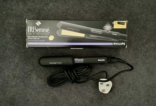 Philips tresemme ehd ceramic - philips,