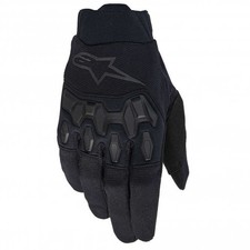 Alpinestars (MX26) Unisex
