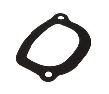 ✅Fits AJUSA 00235800 Gasket