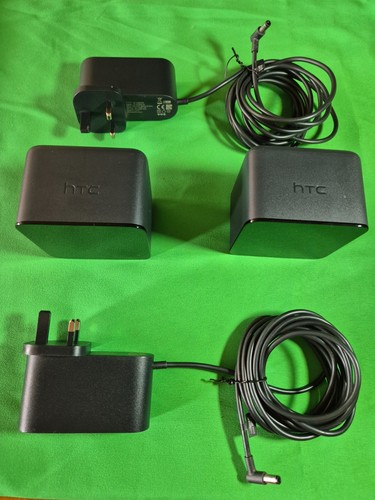 Htc base station - base, 1.0