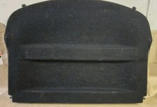 Ford Granada Cosworth