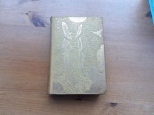 The Yellow Fairy Book New Impression by Andrew Lang
