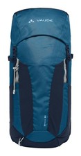 VAUDE backpack Brenta 24