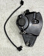 Gsxr 1000 K1 K2 K3 K4 Sprocket Engine Cover GSXR1000 K1 K2 K3 K4 11361-40F01