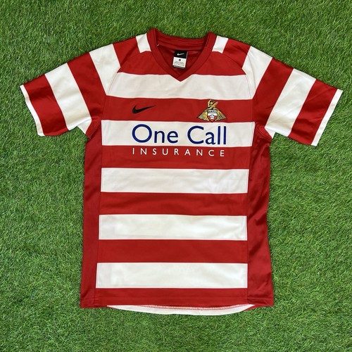 Doncaster rovers 2012 2013 - rovers, 2012/2013