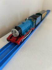 Tomy TrackMaster Gordon Train