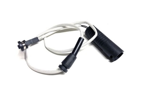 Quinton hazell disc brake pad - quinton,