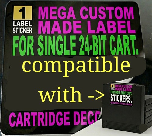 Highest quality sticker - quality,