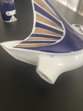 Sargadelos Modernist Dove