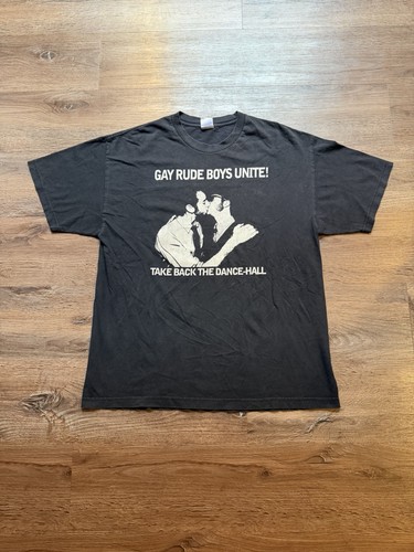 Rare grail leftover crack - crack, gay