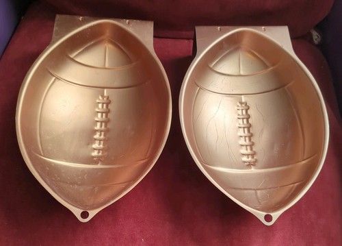 Wilton football nfl rugby - football,