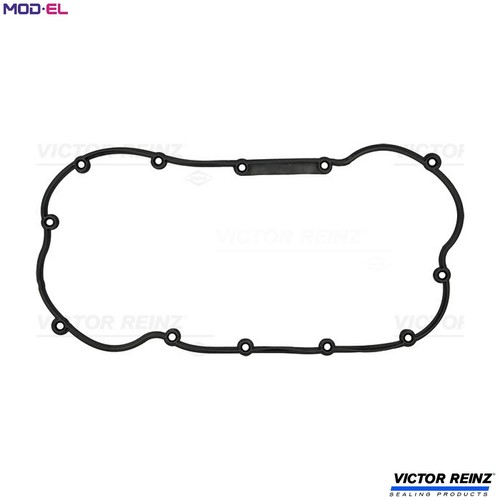 Gasket cylinder head cover - gasket,