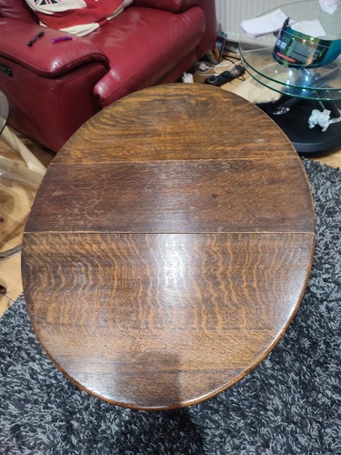 Vintage antique brown wooden - vintage,