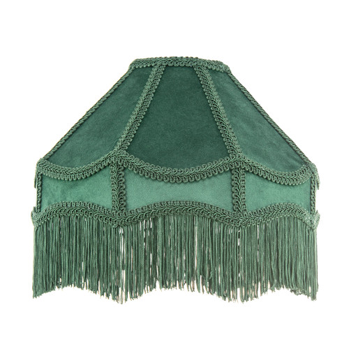 Traditional victorian empire - traditional,