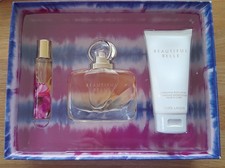 ESTEE LAUDER BEAUTIFUL BELLE