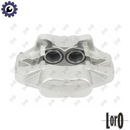 Brake caliper 131 098 - brake,